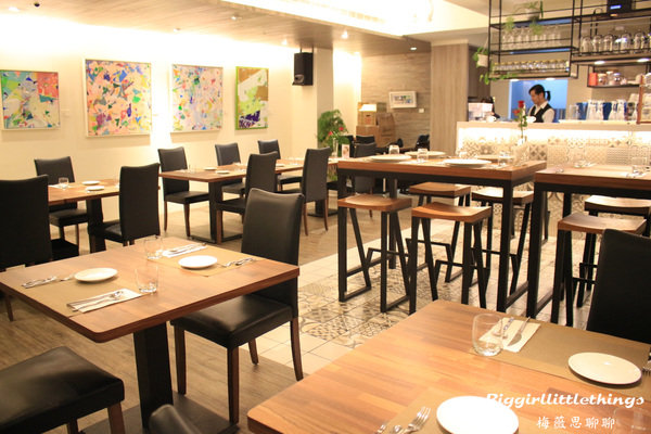 ok 1 艾維農 桃園 歐風素食 (23).jpg ok 1 艾維農 桃園 歐風素食 (23).jpg