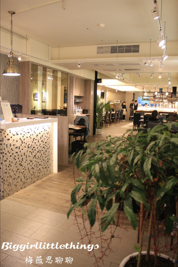 ok 1 艾維農 桃園 歐風素食 (21).jpg ok 1 艾維農 桃園 歐風素食 (21).jpg