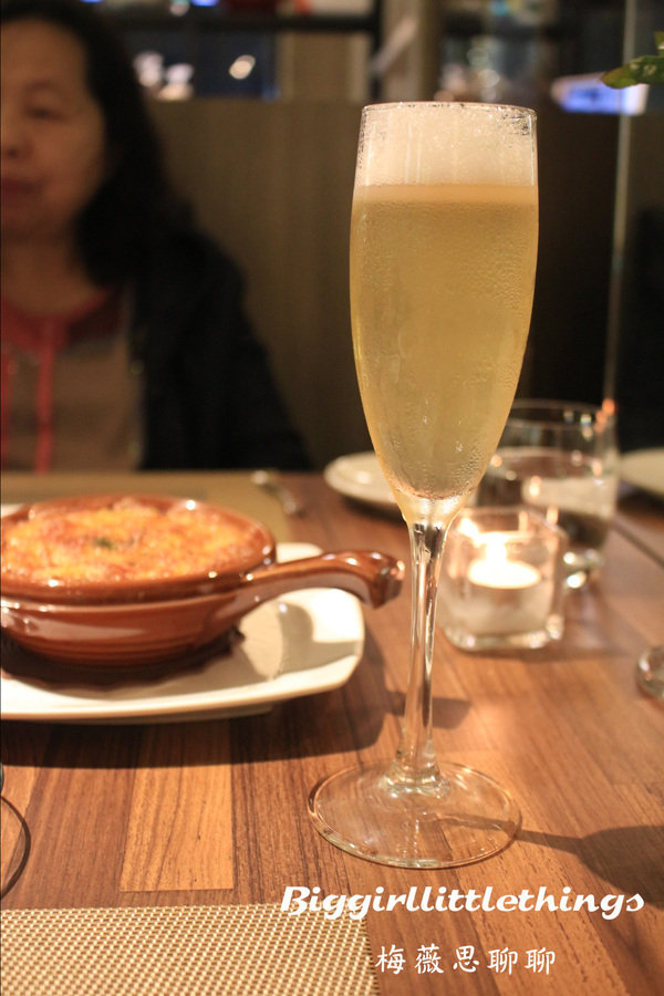 ok 3 艾維農 桃園 歐風素食 (22).jpg ok 3 艾維農 桃園 歐風素食 (22).jpg