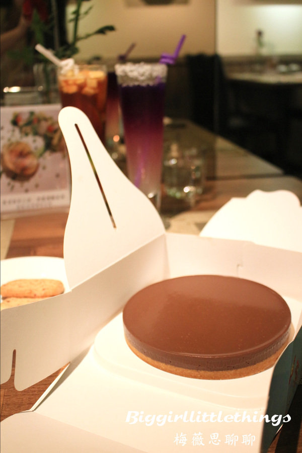 ok 4 艾維農 桃園 歐風素食 (3).jpg ok 4 艾維農 桃園 歐風素食 (3).jpg