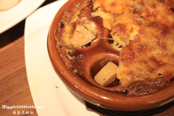 ok 3 艾維農 桃園 歐風素食 (27).jpg ok 3 艾維農 桃園 歐風素食 (27).jpg