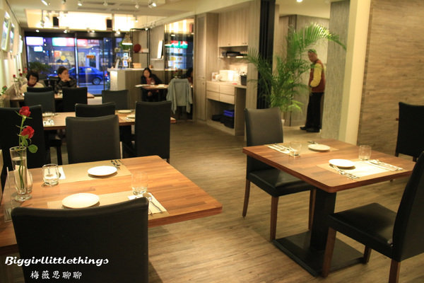 ok 1 艾維農 桃園 歐風素食 (22).jpg ok 1 艾維農 桃園 歐風素食 (22).jpg