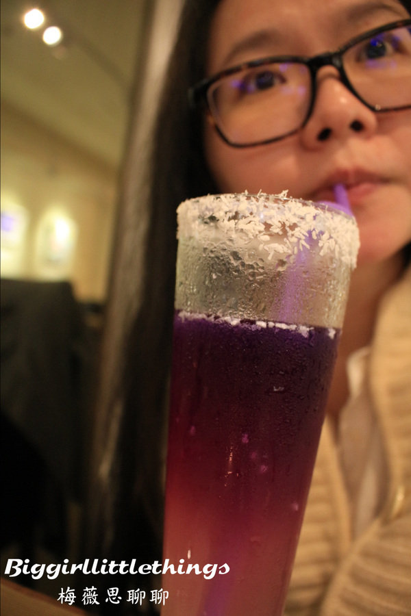 ok 5艾維農 桃園 歐風素食 .jpg ok 5艾維農 桃園 歐風素食 .jpg