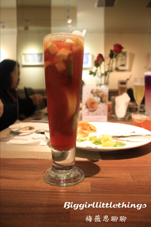 ok 3 艾維農 桃園 歐風素食 (20).jpg ok 3 艾維農 桃園 歐風素食 (20).jpg