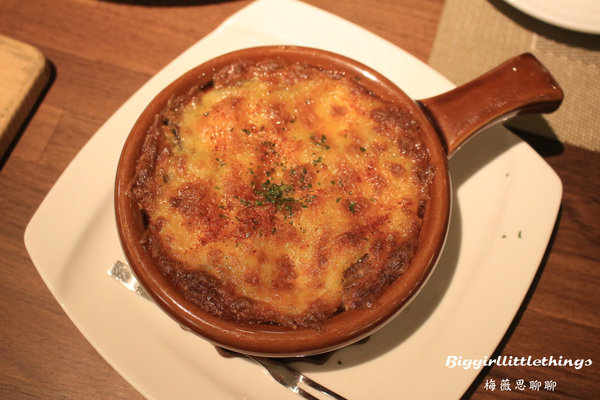 ok 3 艾維農 桃園 歐風素食 (24).jpg ok 3 艾維農 桃園 歐風素食 (24).jpg