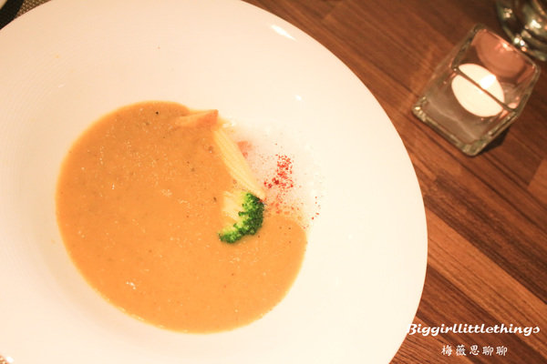 ok 3 艾維農 桃園 歐風素食 (34).jpg ok 3 艾維農 桃園 歐風素食 (34).jpg