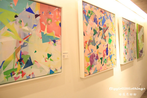 ok 1 艾維農 桃園 歐風素食 (15).jpg ok 1 艾維農 桃園 歐風素食 (15).jpg