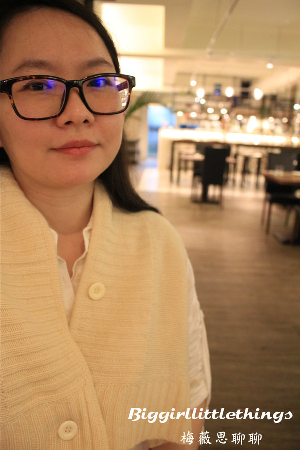 ok 2 艾維農 桃園 歐風素食(7) .jpg ok 2 艾維農 桃園 歐風素食(7) .jpg