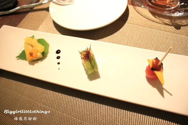 ok 3 艾維農 桃園 歐風素食 (38).jpg ok 3 艾維農 桃園 歐風素食 (38).jpg