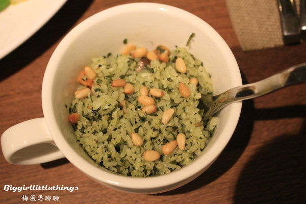 ok 3 艾維農 桃園 歐風素食 (28).jpg ok 3 艾維農 桃園 歐風素食 (28).jpg