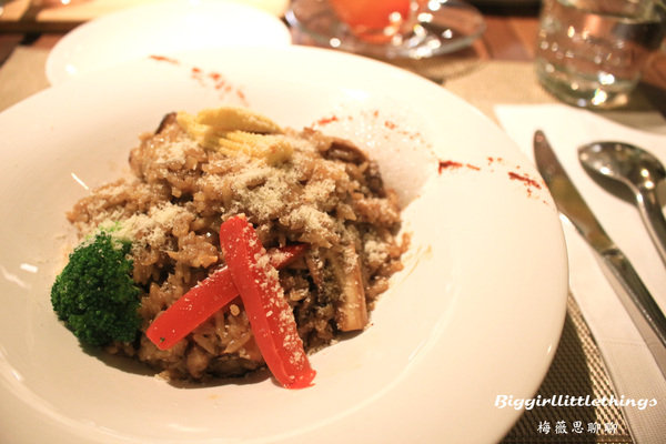 ok 3 艾維農 桃園 歐風素食 (21).jpg ok 3 艾維農 桃園 歐風素食 (21).jpg