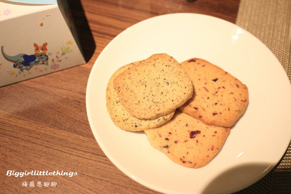 ok 4 艾維農 桃園 歐風素食 (5).jpg ok 4 艾維農 桃園 歐風素食 (5).jpg