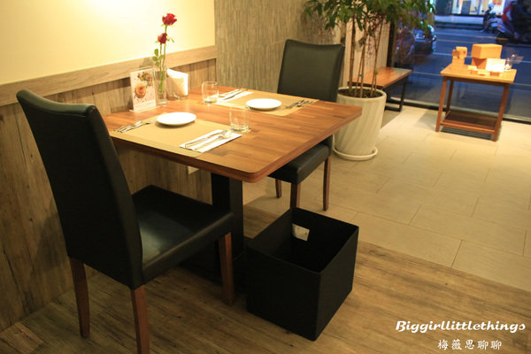 ok 2 艾維農 桃園 歐風素食(4) .jpg ok 2 艾維農 桃園 歐風素食(4) .jpg