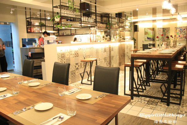 ok 1 艾維農 桃園 歐風素食 (24).jpg ok 1 艾維農 桃園 歐風素食 (24).jpg