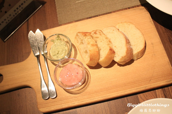 ok 3 艾維農 桃園 歐風素食 (36).jpg ok 3 艾維農 桃園 歐風素食 (36).jpg