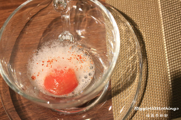 ok 3 艾維農 桃園 歐風素食 (33).jpg ok 3 艾維農 桃園 歐風素食 (33).jpg