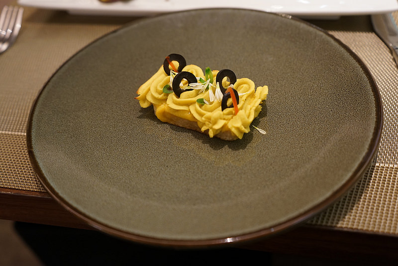 20170521_艾維儂 (28)