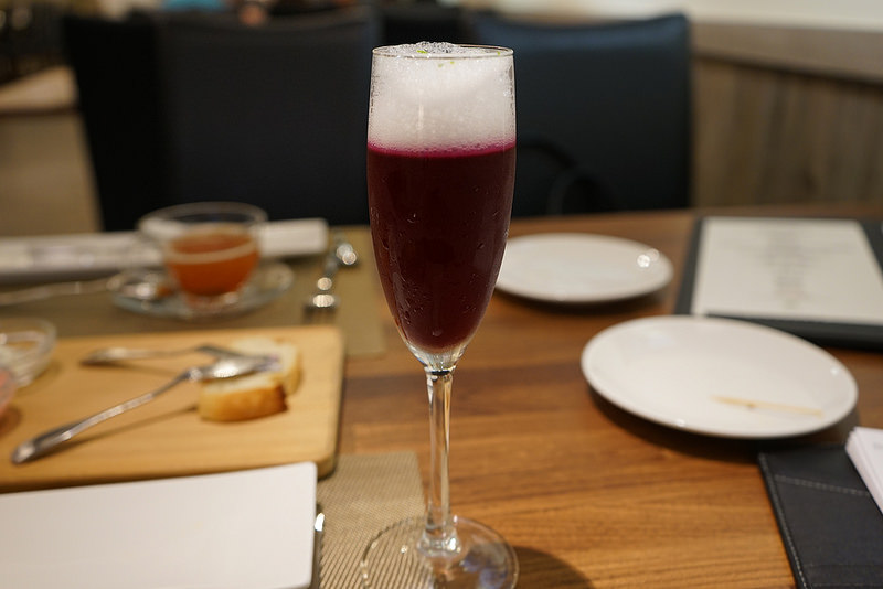 20170521_艾維儂 (24)