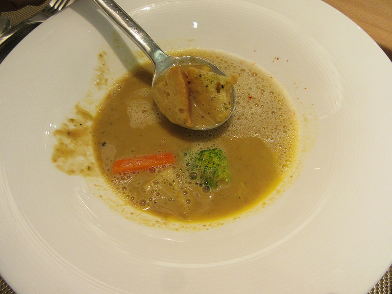 20170521_艾維儂 (98)