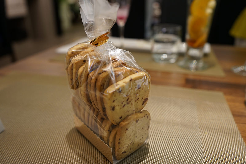 20170521_艾維儂 (63)