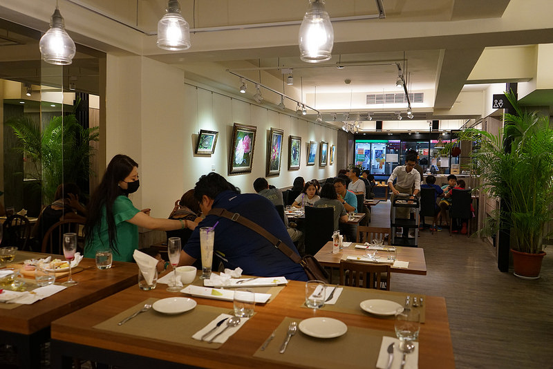 20170521_艾維儂 (62)