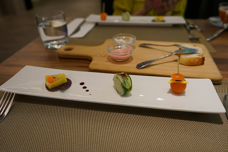 20170521_艾維儂 (16)