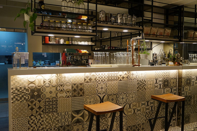 20170521_艾維儂 (4)