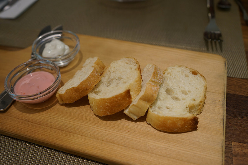 20170521_艾維儂 (12)