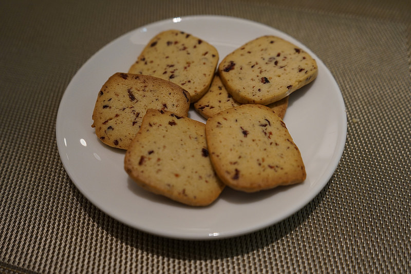 20170521_艾維儂 (64)