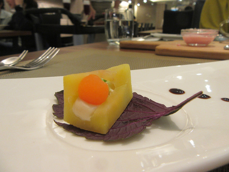 20170521_艾維儂 (103)