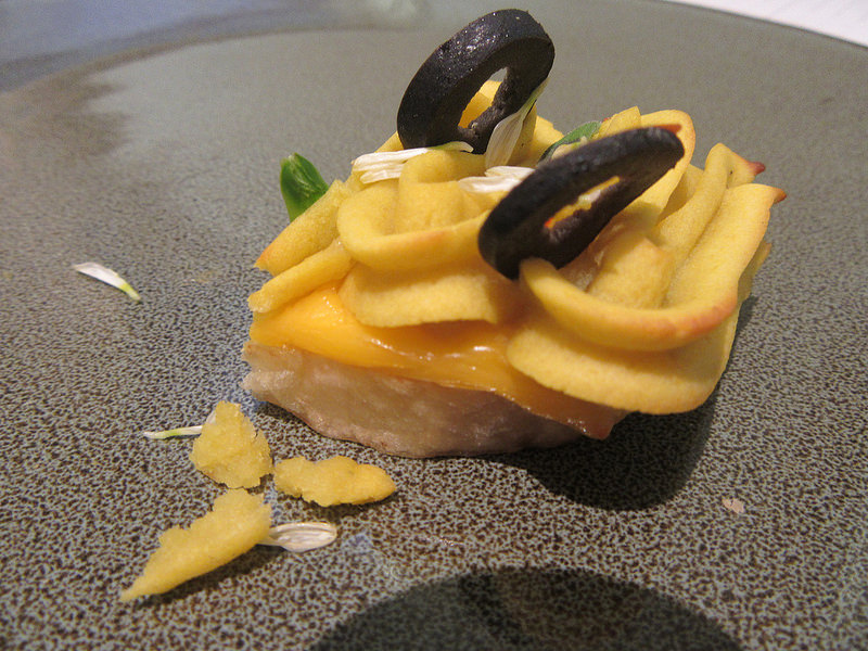 20170521_艾維儂 (111)