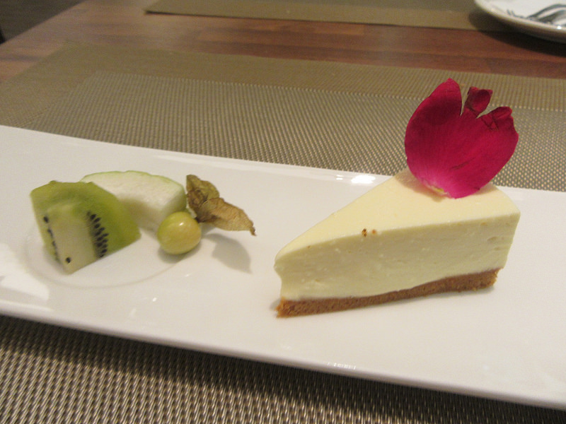 20170521_艾維儂 (120)