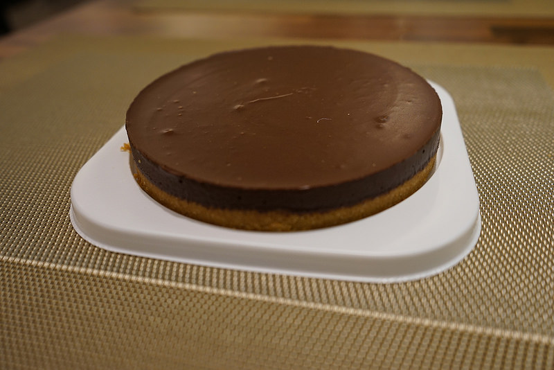 20170521_艾維儂 (67)