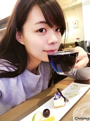 180127 艾維農_180130_0013