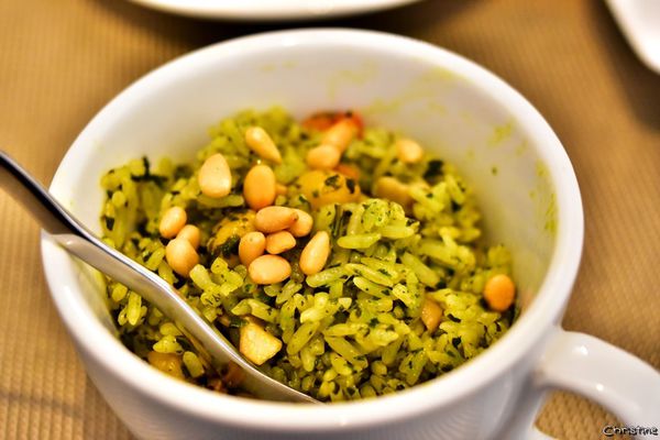 【桃園。美食】桃園市，艾維農歐風素食，天然健康法式套餐，清真友善餐廳，Halal，小農蝶豆花，桃園蔬食