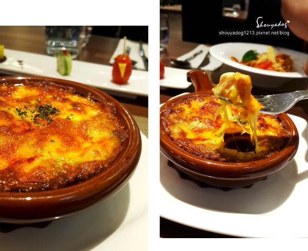 艾維農 歐風素食 x 藝文畫廊:【素食餐廳】新鮮健康的桃園美食 艾維農 歐風素食X藝文畫廊X宅配蛋糕