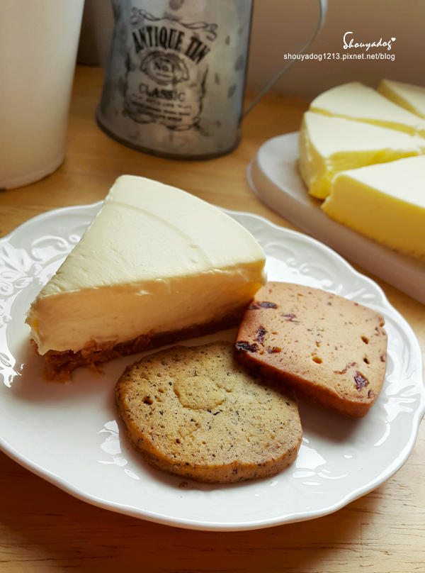 艾維農 歐風素食 x 藝文畫廊:【素食餐廳】新鮮健康的桃園美食 艾維農 歐風素食X藝文畫廊X宅配蛋糕