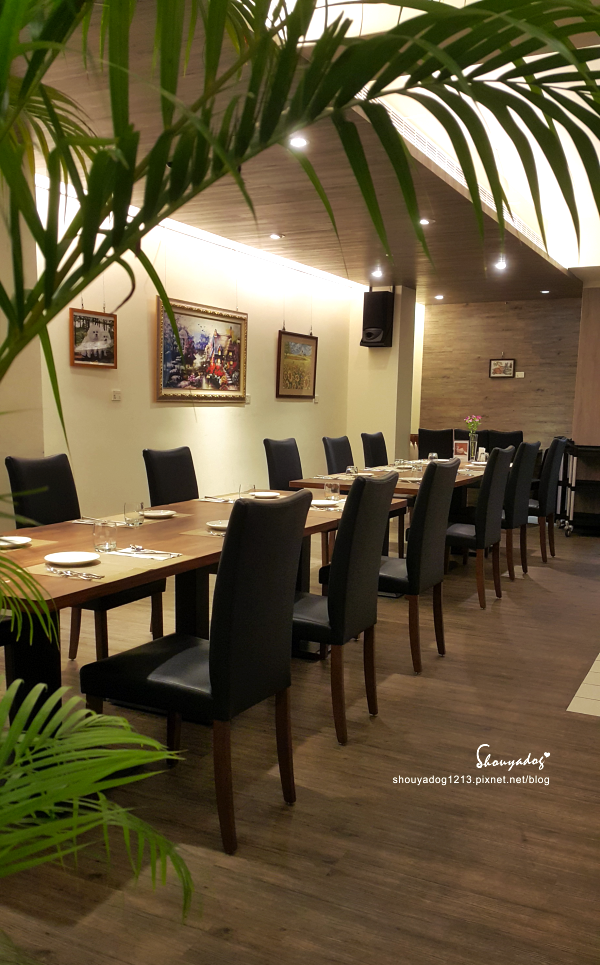 艾維農 歐風素食 x 藝文畫廊:【素食餐廳】新鮮健康的桃園美食 艾維農 歐風素食X藝文畫廊X宅配蛋糕