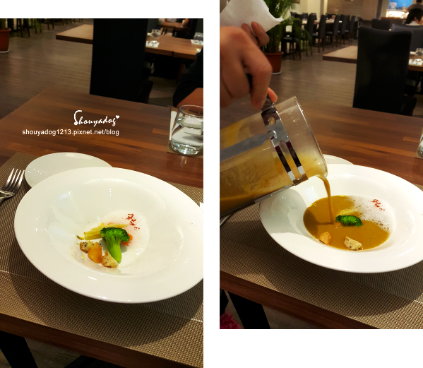 艾維農 歐風素食 x 藝文畫廊:【素食餐廳】新鮮健康的桃園美食 艾維農 歐風素食X藝文畫廊X宅配蛋糕