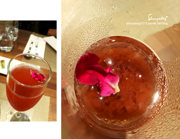 艾維農 歐風素食 x 藝文畫廊:【素食餐廳】新鮮健康的桃園美食 艾維農 歐風素食X藝文畫廊X宅配蛋糕