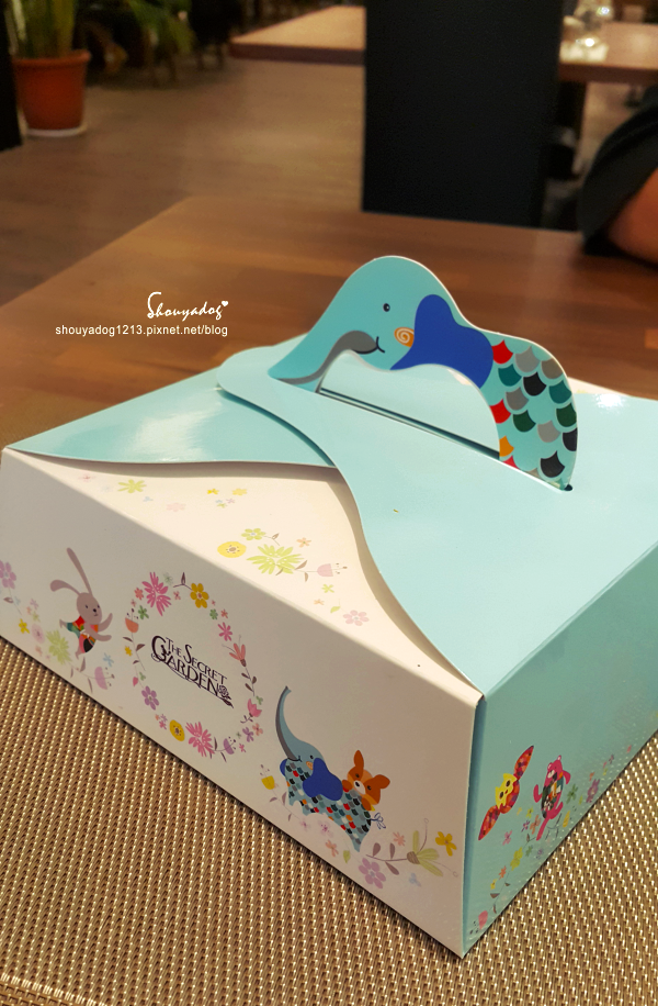 艾維農 歐風素食 x 藝文畫廊:【素食餐廳】新鮮健康的桃園美食 艾維農 歐風素食X藝文畫廊X宅配蛋糕