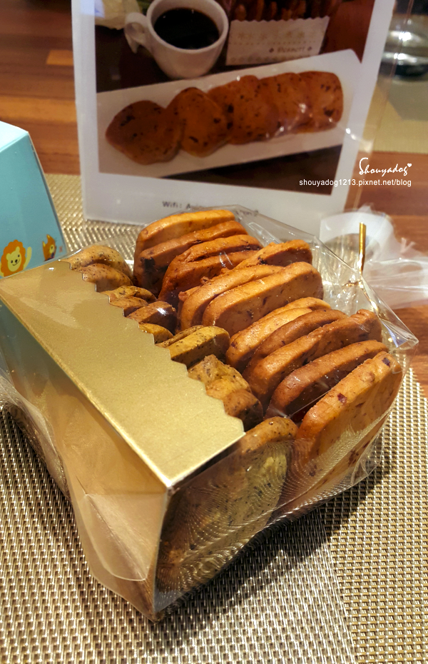 艾維農 歐風素食 x 藝文畫廊:【素食餐廳】新鮮健康的桃園美食 艾維農 歐風素食X藝文畫廊X宅配蛋糕