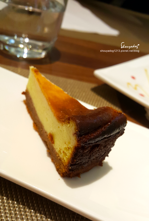 艾維農 歐風素食 x 藝文畫廊:【素食餐廳】新鮮健康的桃園美食 艾維農 歐風素食X藝文畫廊X宅配蛋糕