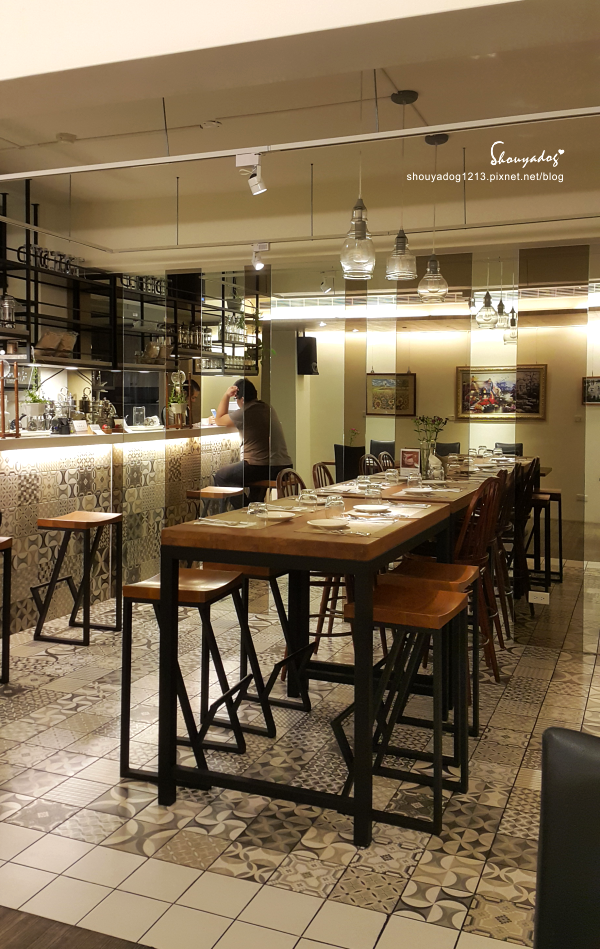 艾維農 歐風素食 x 藝文畫廊:【素食餐廳】新鮮健康的桃園美食 艾維農 歐風素食X藝文畫廊X宅配蛋糕