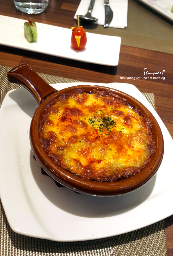 艾維農 歐風素食 x 藝文畫廊:【素食餐廳】新鮮健康的桃園美食 艾維農 歐風素食X藝文畫廊X宅配蛋糕