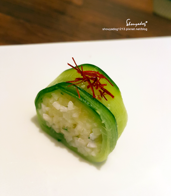 艾維農 歐風素食 x 藝文畫廊:【素食餐廳】新鮮健康的桃園美食 艾維農 歐風素食X藝文畫廊X宅配蛋糕