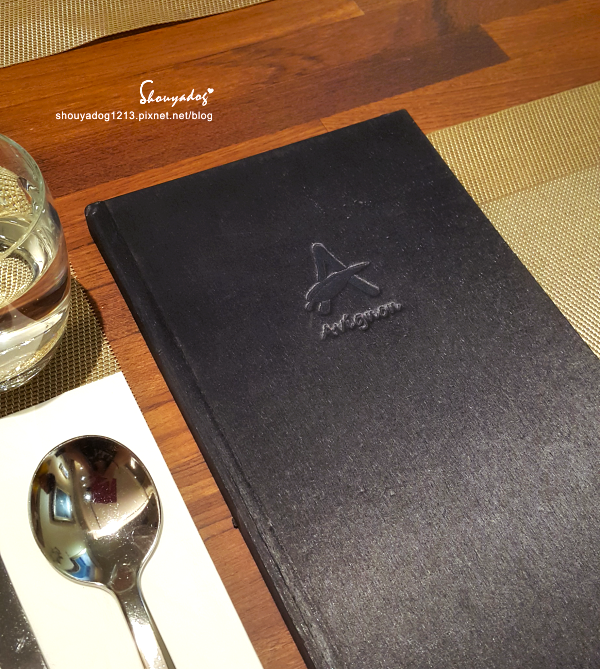 艾維農 歐風素食 x 藝文畫廊:【素食餐廳】新鮮健康的桃園美食 艾維農 歐風素食X藝文畫廊X宅配蛋糕