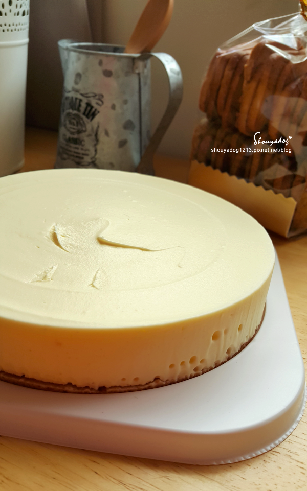 艾維農 歐風素食 x 藝文畫廊:【素食餐廳】新鮮健康的桃園美食 艾維農 歐風素食X藝文畫廊X宅配蛋糕