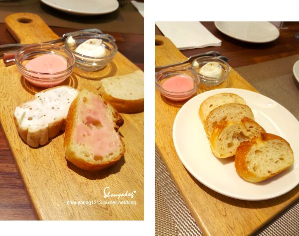 艾維農 歐風素食 x 藝文畫廊:【素食餐廳】新鮮健康的桃園美食 艾維農 歐風素食X藝文畫廊X宅配蛋糕