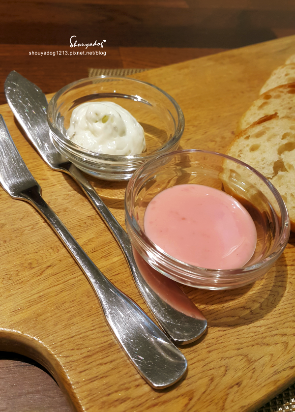 艾維農 歐風素食 x 藝文畫廊:【素食餐廳】新鮮健康的桃園美食 艾維農 歐風素食X藝文畫廊X宅配蛋糕